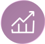 Funding icon