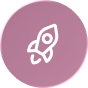 Growths icon